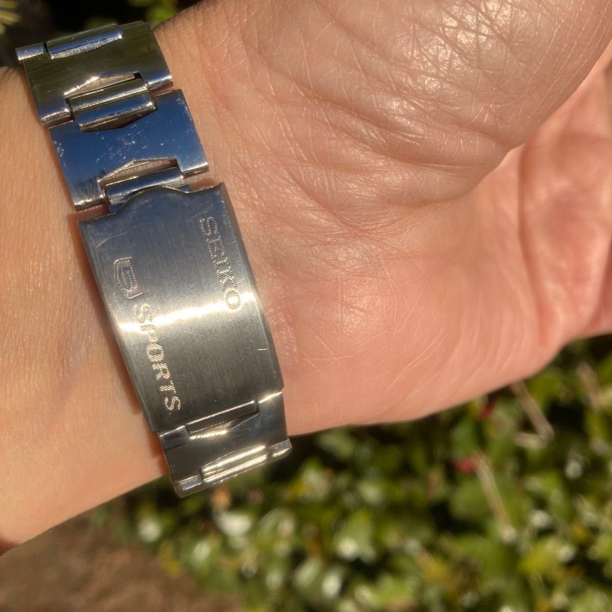 SEIKO スピードタイマー アンティーク|Yahoo!フリマ(旧PayPay SEIKO スピードタイマー アンティーク|Yahoo!フリマ(旧PayPay