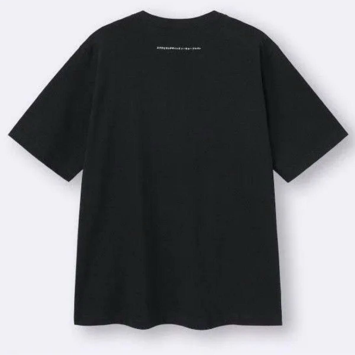 GU 江口寿史 Tシャツ Mサイズ 2枚セット|Yahoo!フリマ(旧 GU 江口寿史 Tシャツ Mサイズ 2枚セット|Yahoo!フリマ(旧