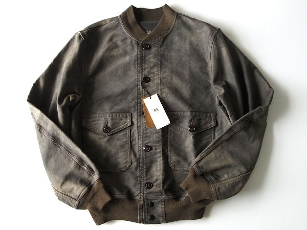 Yahoo!オークション - 新品タグ付 RRL ラルフローレン 2019SS 米 Yahoo!オークション - 新品タグ付 RRL ラルフローレン 2019SS 米