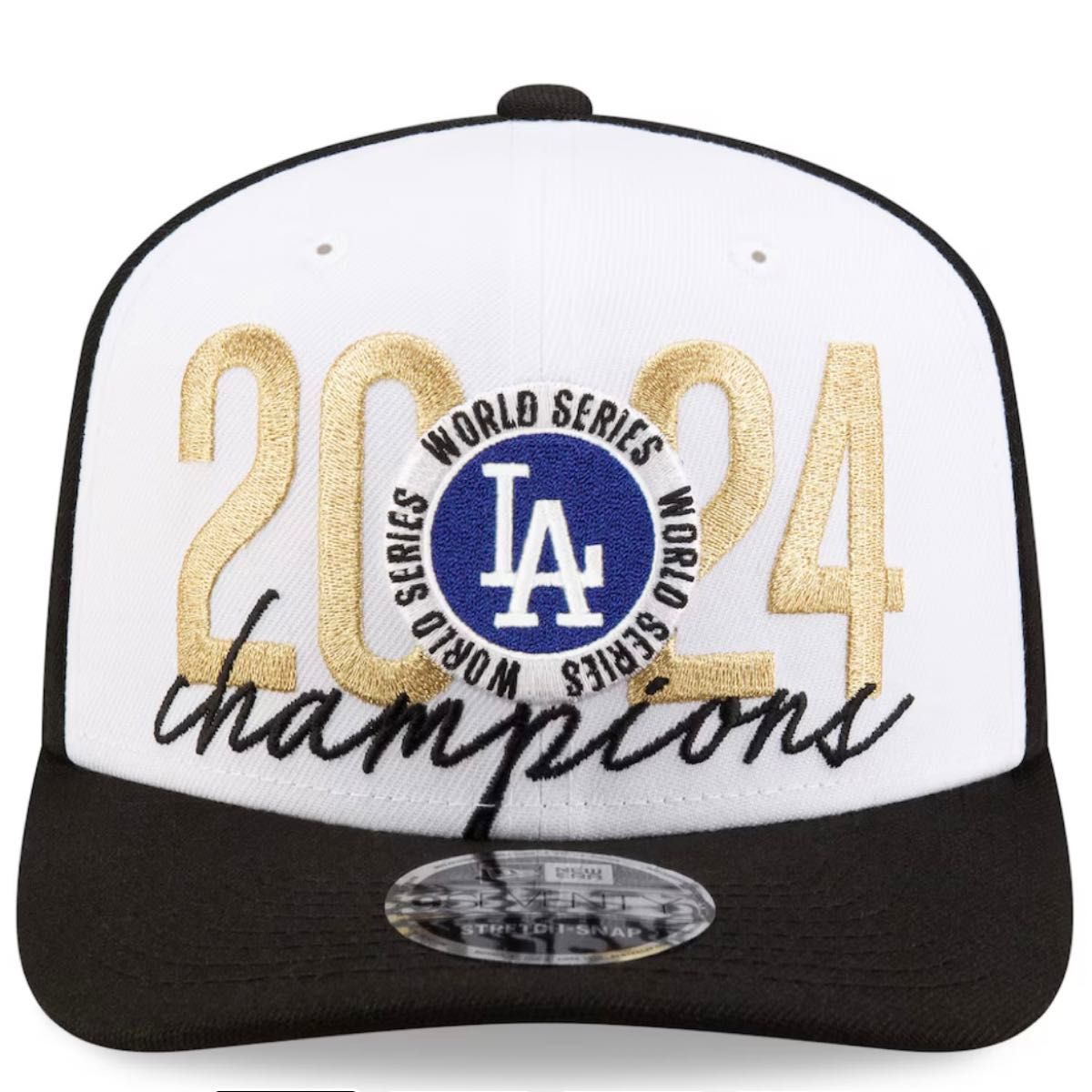 ドジャース 大谷翔平 2024ワールドシリーズ優勝記念 ドジャース 大谷翔平 2024ワールドシリーズ優勝記念