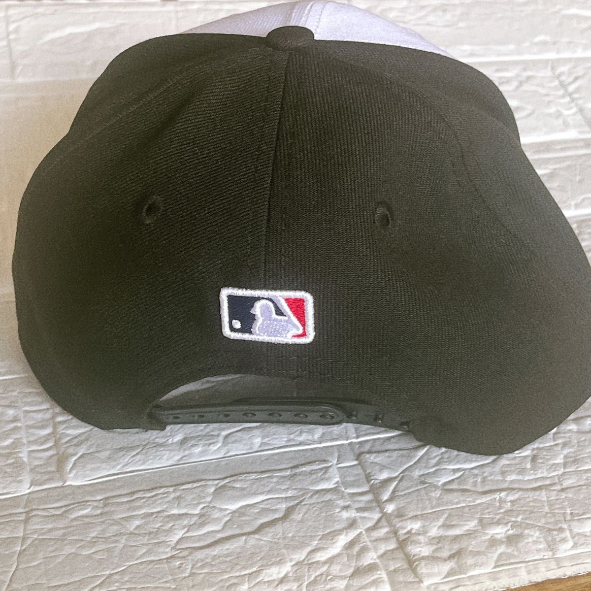 ドジャース 大谷翔平 2024ワールドシリーズ優勝記念 ドジャース 大谷翔平 2024ワールドシリーズ優勝記念