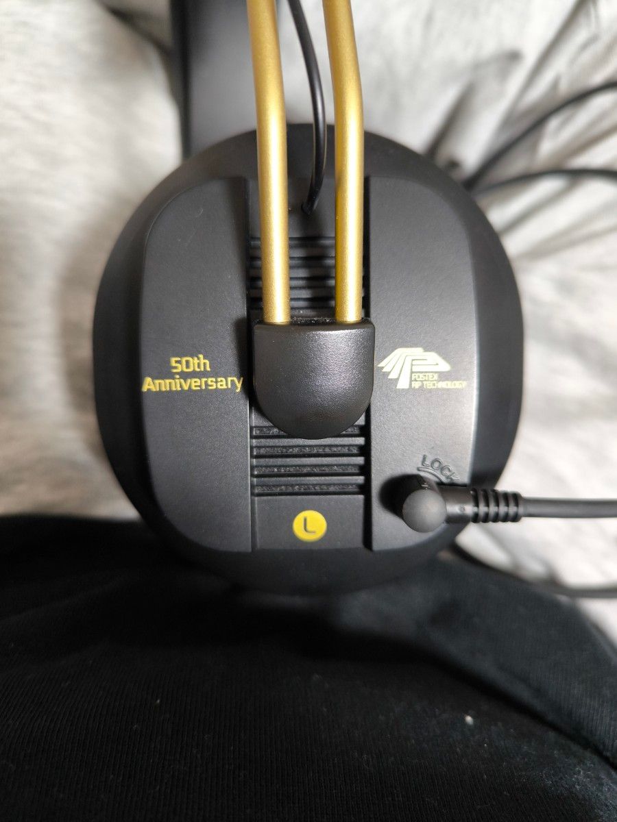 Fostex T50RP 50th ANNIVERSARY T60RPドライバー使用|Yahoo Fostex T50RP 50th ANNIVERSARY T60RPドライバー使用|Yahoo