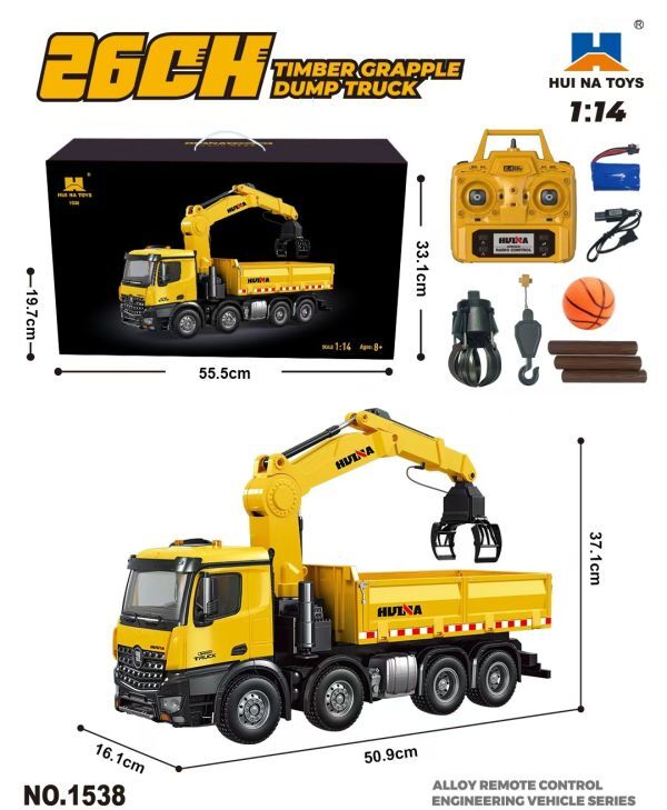 item_image_10