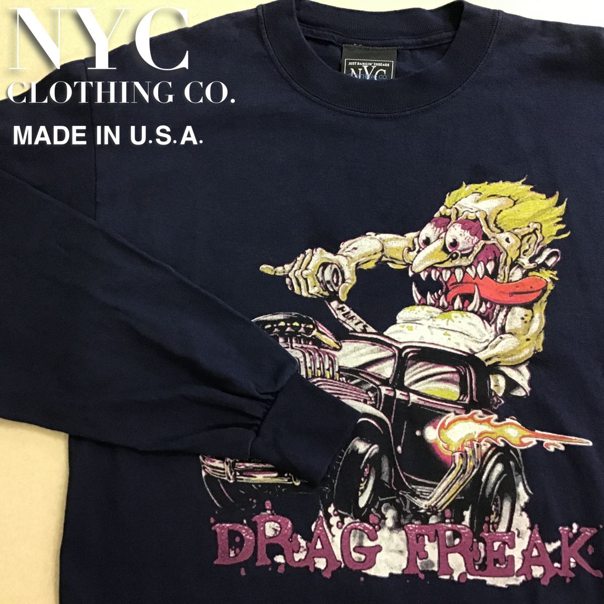 当時物SKULL SKATESスカルスケーツTシャツ90'Sヴィンテージ 当時物SKULL SKATESスカルスケーツTシャツ90'Sヴィンテージ