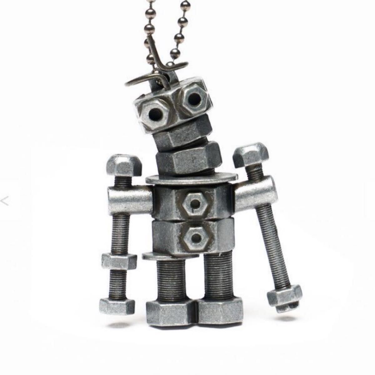 米津玄師 ガラクタくん キーホルダー JUNK ガチャ②|Yahoo 米津玄師 ガラクタくん キーホルダー JUNK ガチャ②|Yahoo
