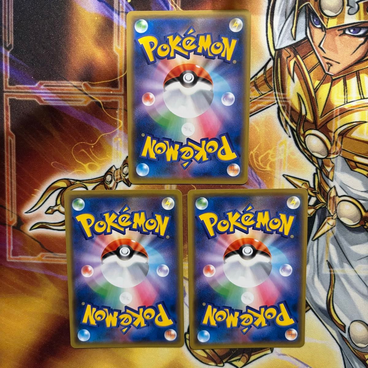ポケモンカード アルセウス&ディアルガ&パルキアgx プロモ ポケモンカード アルセウス&ディアルガ&パルキアgx プロモ