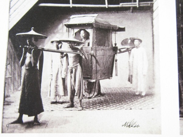 洋書 支那の歴史 写真資料集 History of Photography in China 洋書 支那の歴史 写真資料集 History of Photography in China