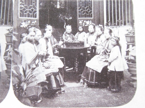 洋書 支那の歴史 写真資料集 History of Photography in China 洋書 支那の歴史 写真資料集 History of Photography in China