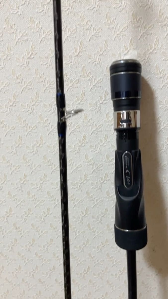 新品 シマノ 純正 ミッドゲーム CI4+ 73 MH195 RIGHT 右巻き 新品 シマノ 純正 ミッドゲーム CI4+ 73 MH195 RIGHT 右巻き