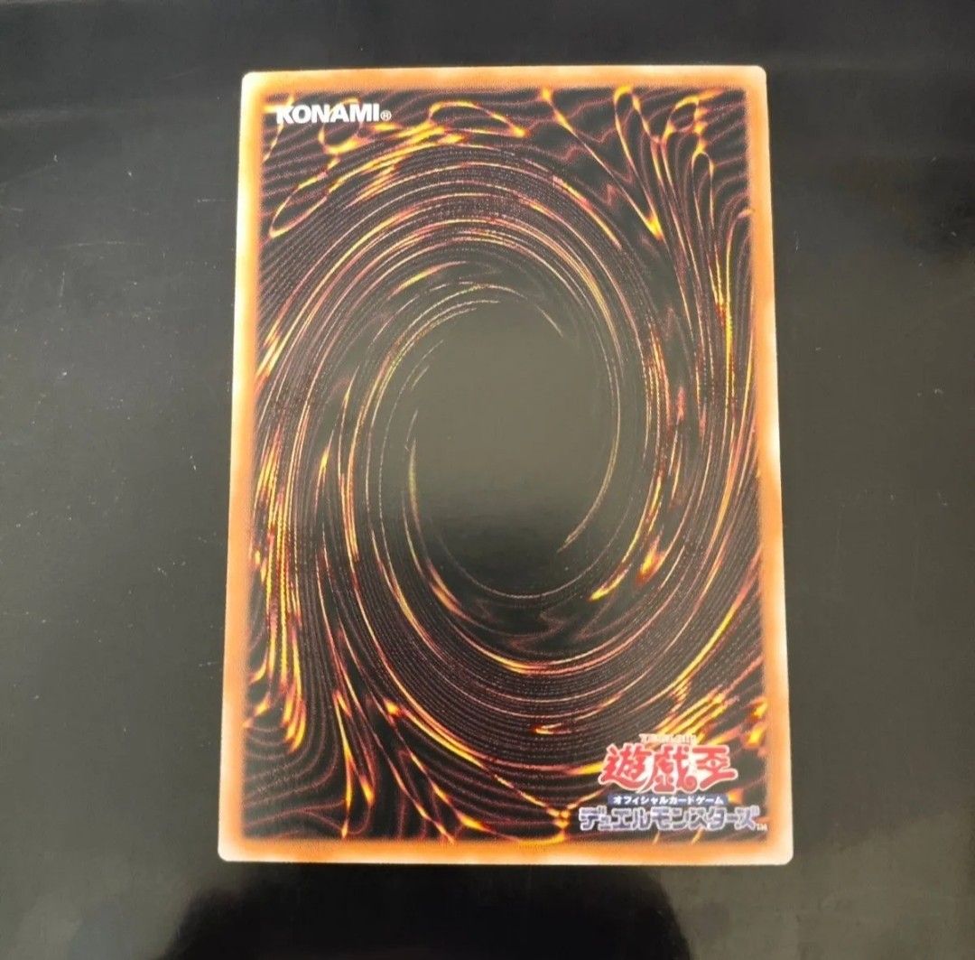 遊戯王 迷宮城の白銀姫 絵違い アジア版 25thシク|Yahoo!フリマ 遊戯王 迷宮城の白銀姫 絵違い アジア版 25thシク|Yahoo!フリマ