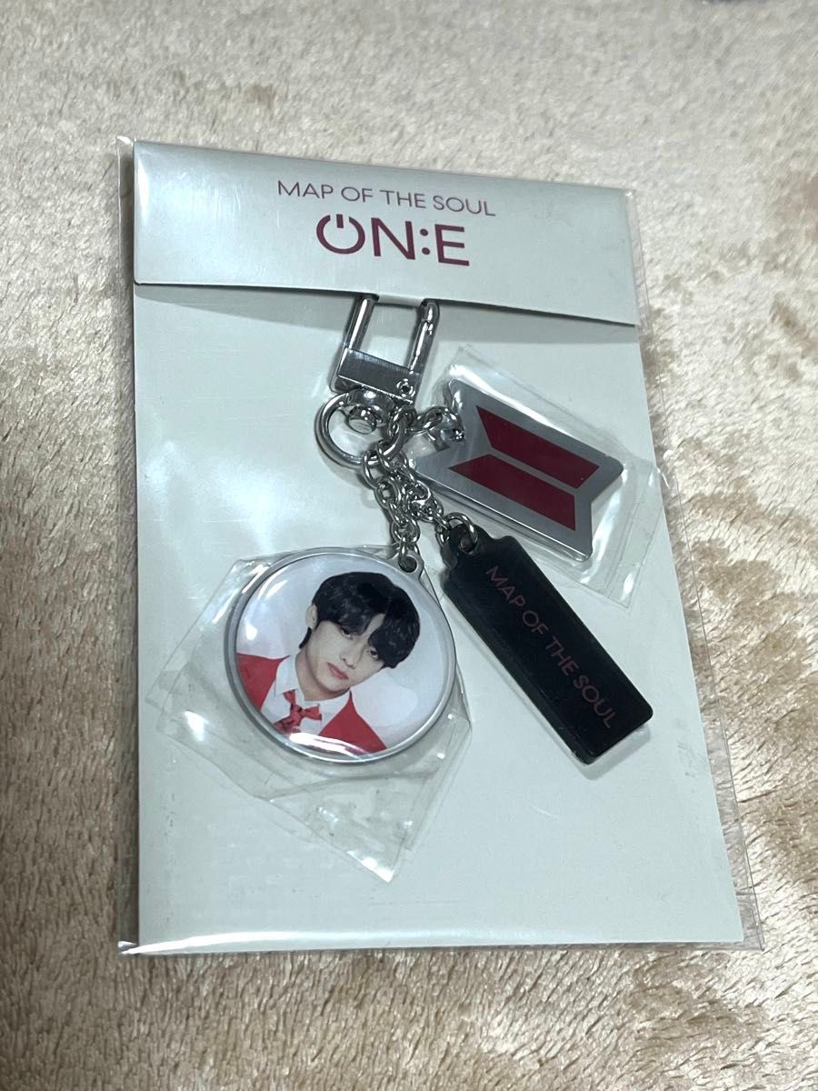 bts sys final テヒョン V テテ 団扇ミニフォトカードキーホルダー BTS LOVE YOURSELF キーホルダーテヒョンテテV