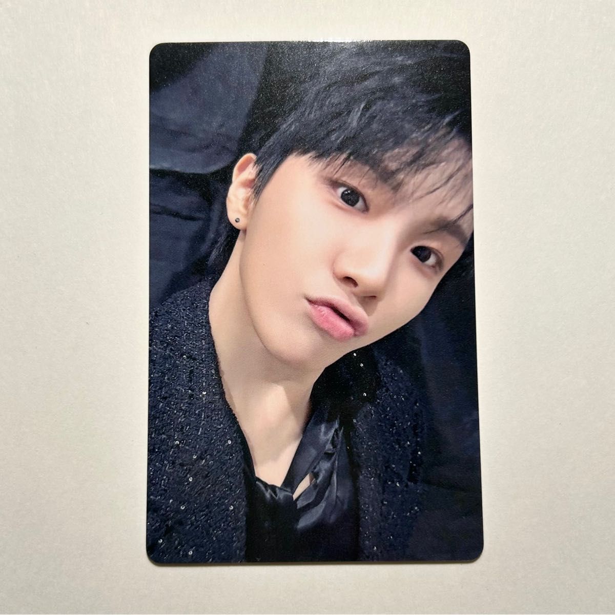 BOYNEXTDOOR ボネクド ウナク 会場限定 特典 名古屋 愛知 ファン BOYNEXTDOOR ボネクド ウナク 会場限定 特典 名古屋 愛知 ファン