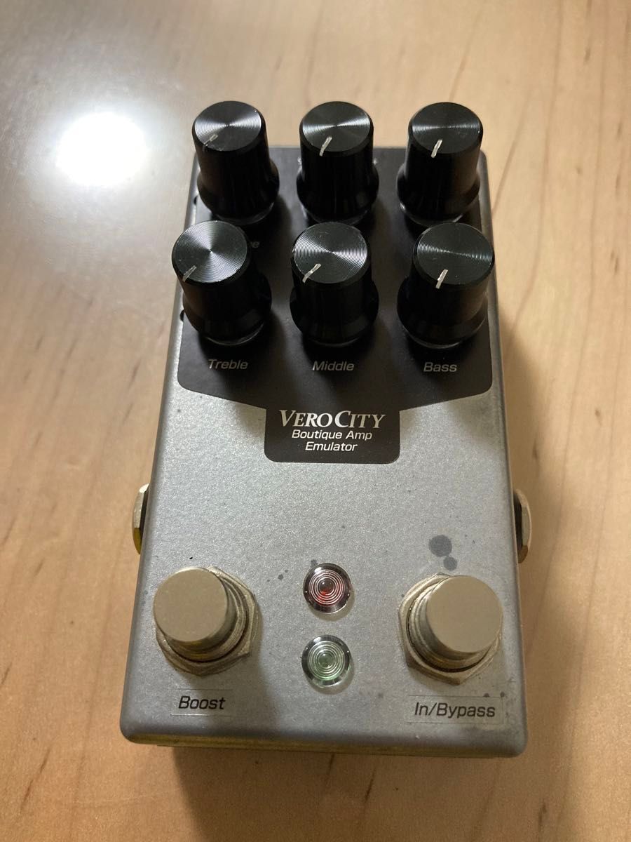 ギター verocity LNY-B2 verocity LNY-B2|Yahoo!フリマ(旧PayPayフリマ)
