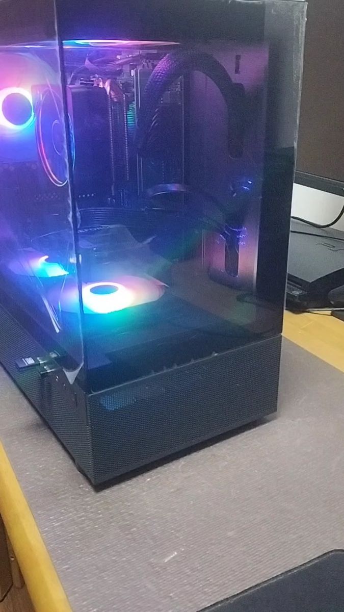 ゲーミングPC NEC VALUESTAR改 OS@Windows11Pro CPU@Xeon-1231V3 ゲーミングPC NEC VALUESTAR改 OS@Windows11Pro CPU@Xeon-1231V3
