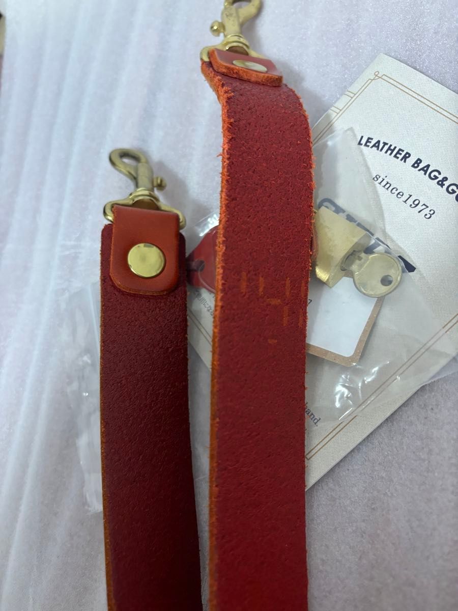 美品 herz(ヘルツ)ロボットリュックレッドP-7|Yahoo!フリマ 美品 herz(ヘルツ)ロボットリュックレッドP-7|Yahoo!フリマ