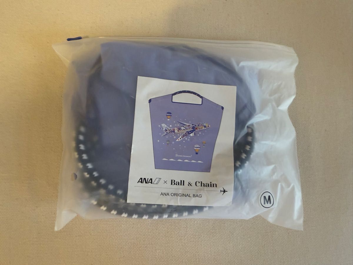 ANA 国際線機内販売 ボールアンドチェーン【限定品】|Yahoo ANA 国際線機内販売 ボールアンドチェーン【限定品】|Yahoo