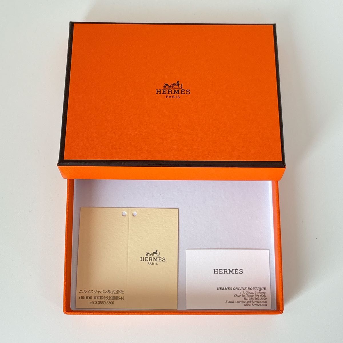 エルメス HERMES オレンジ 時計ケース 空箱 ボックス - メルカリ エルメス HERMES オレンジ 時計ケース 空箱 ボックス - メルカリ