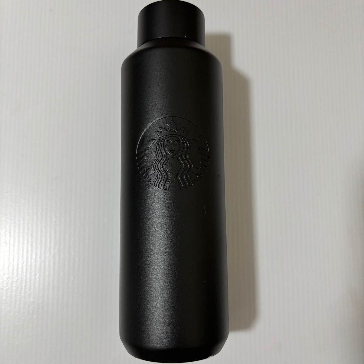 PORTER×スタバコラボ タンブラー マットブラック 591ml|Yahoo PORTER×スタバコラボ タンブラー マットブラック 591ml|Yahoo