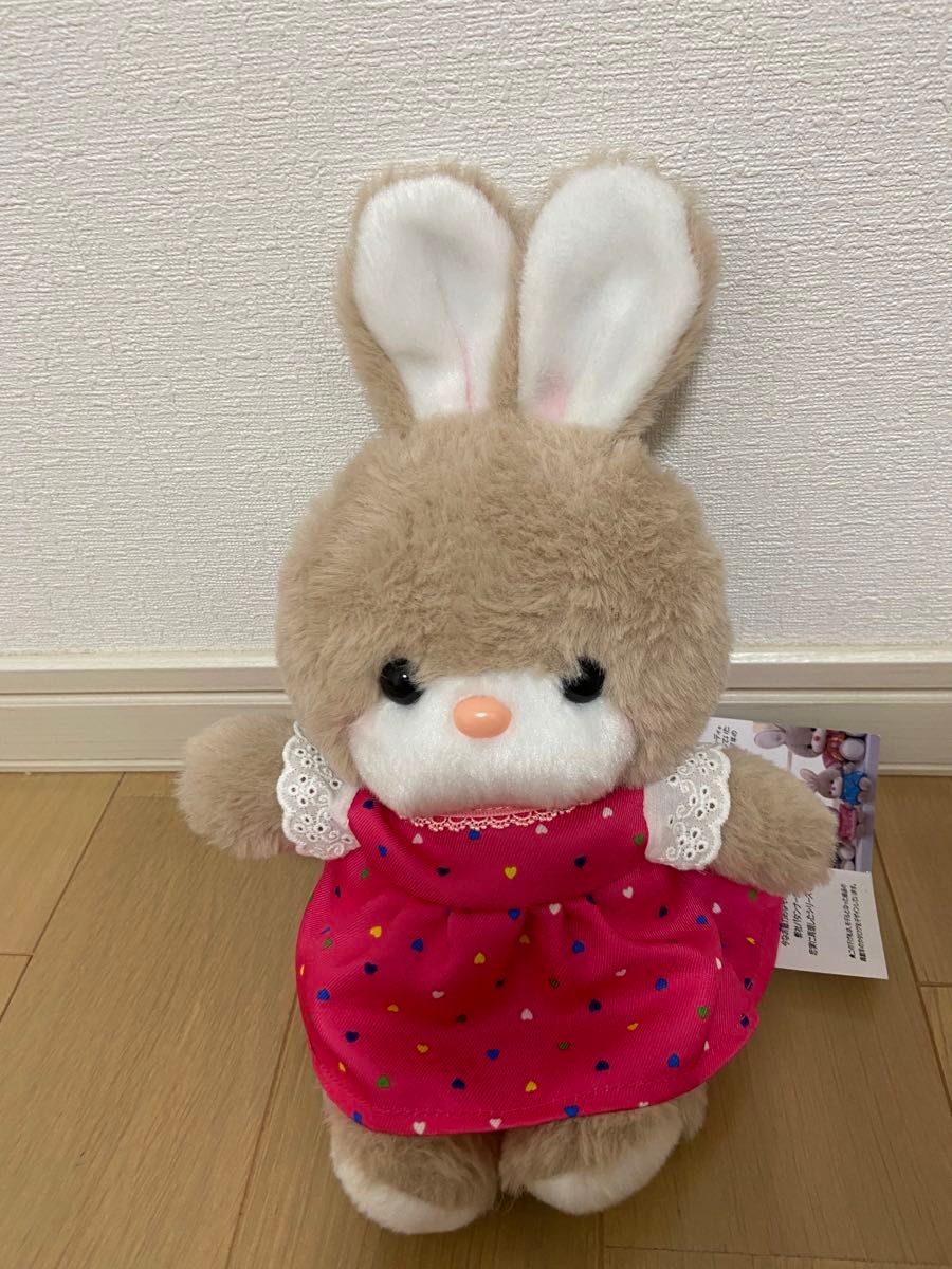 うさぎのぬいぐるみ 吉徳 昭和レトロ うさぎ|Yahoo!フリマ(旧 うさぎのぬいぐるみ 吉徳 昭和レトロ うさぎ|Yahoo!フリマ(旧