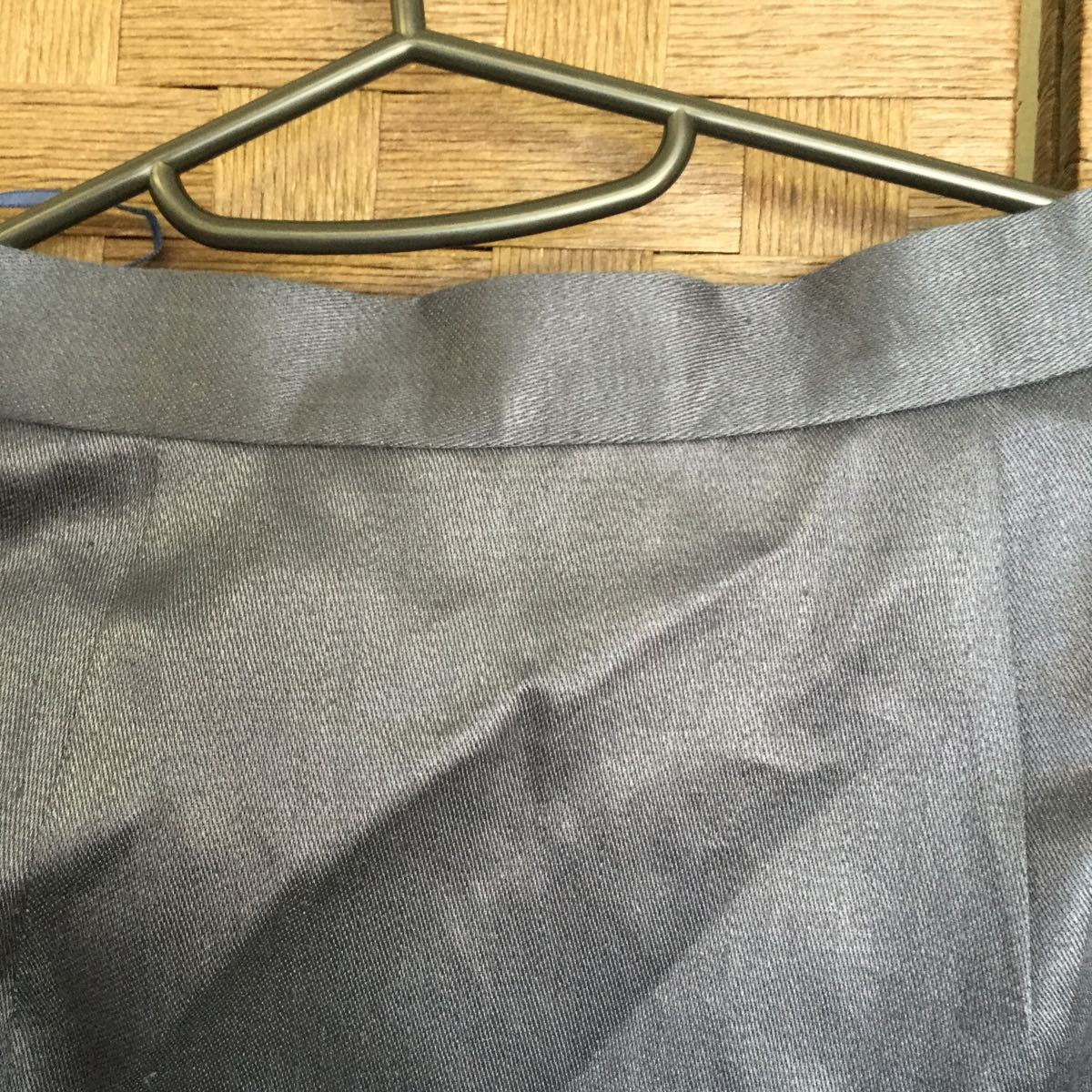 保管品 セットアップ MAISON DE TOILES レディース サイズ 38(ひざ丈