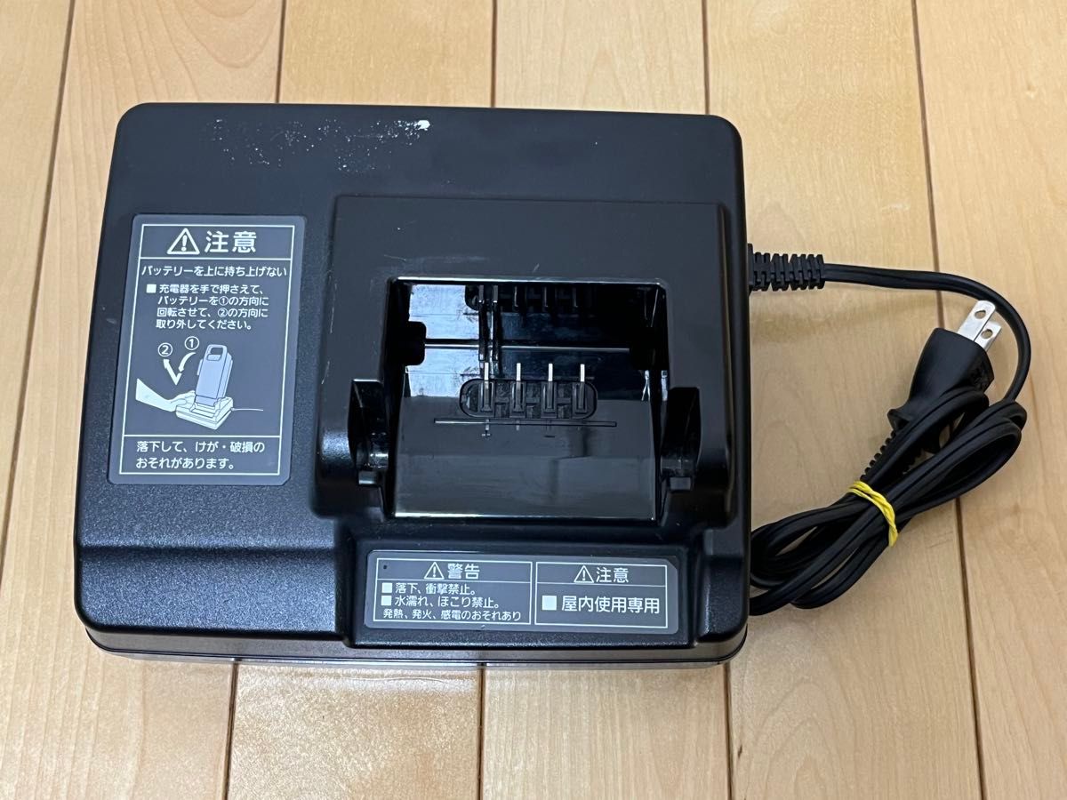 パナソニック Panasonic 電動自転車 電動アシスト自転車用 パナソニック Panasonic 電動自転車 電動アシスト自転車用