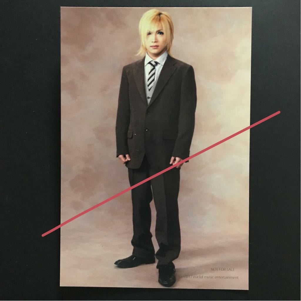 专业雅虎代拍 雅虎拍卖 日本代拍 日拍 日购 Yahoo代拍 转运 代收包裹 日本购物网 Www Gouwujp Com 专业雅虎代拍 雅虎拍卖 日本代拍 日拍 日购 Yahoo代拍 转运 代收包裹 日本购物网 Www Gouwujp Com