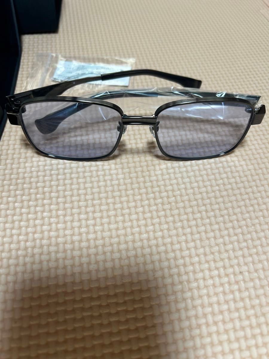 OZAWA SPECIAL 小沢仁志 小沢 スペシャル 999 9 フォーナインズ OZAWA SPECIAL 小沢仁志 小沢 スペシャル 999 9 フォーナインズ