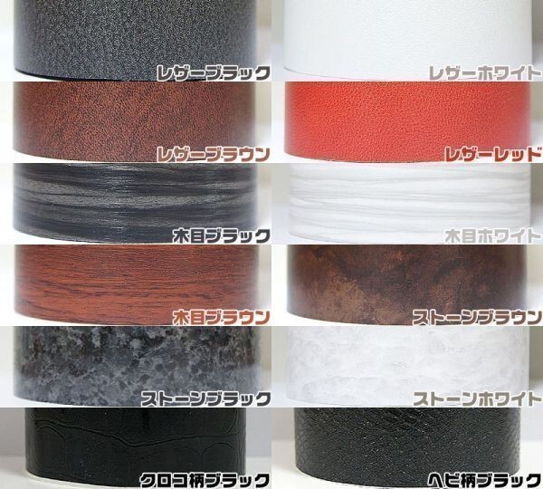 item_image_5