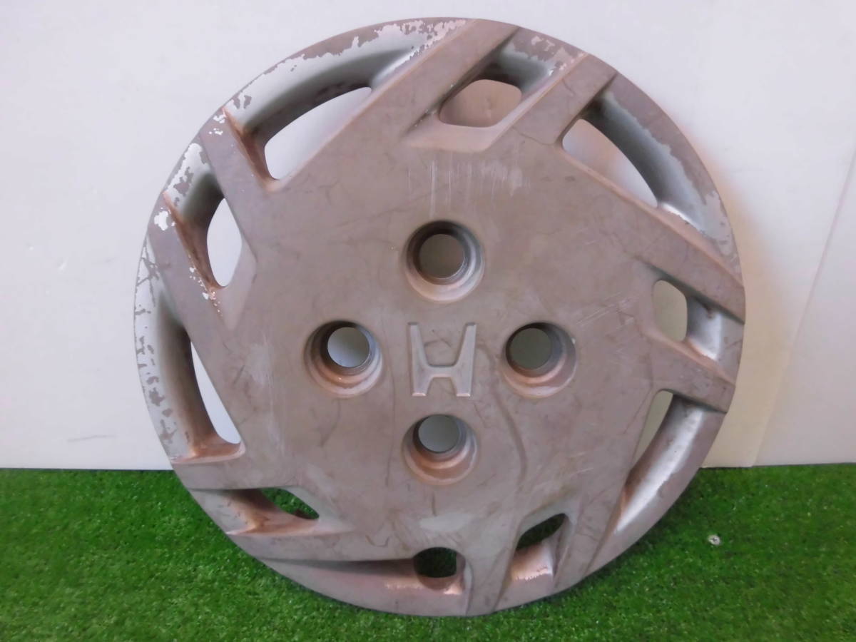 ホンダ アクティ バモス HA8 HA9 HM1 HM2 純正 ホイールキャップ 12