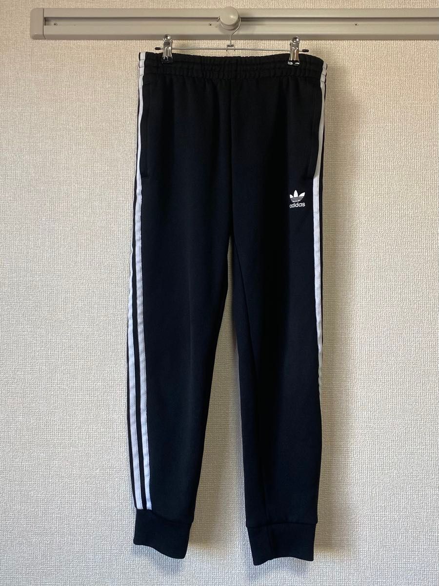アディダスオリジナルス adidas Originals トラックパンツ