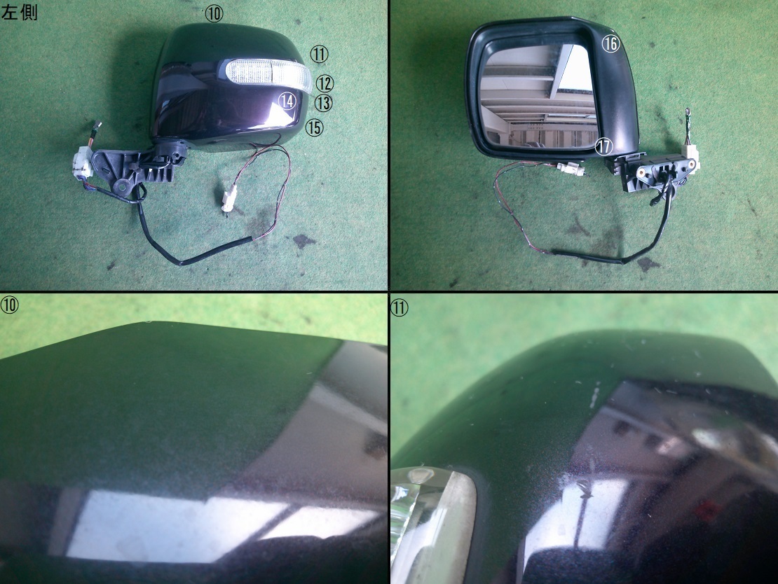 item_image_6