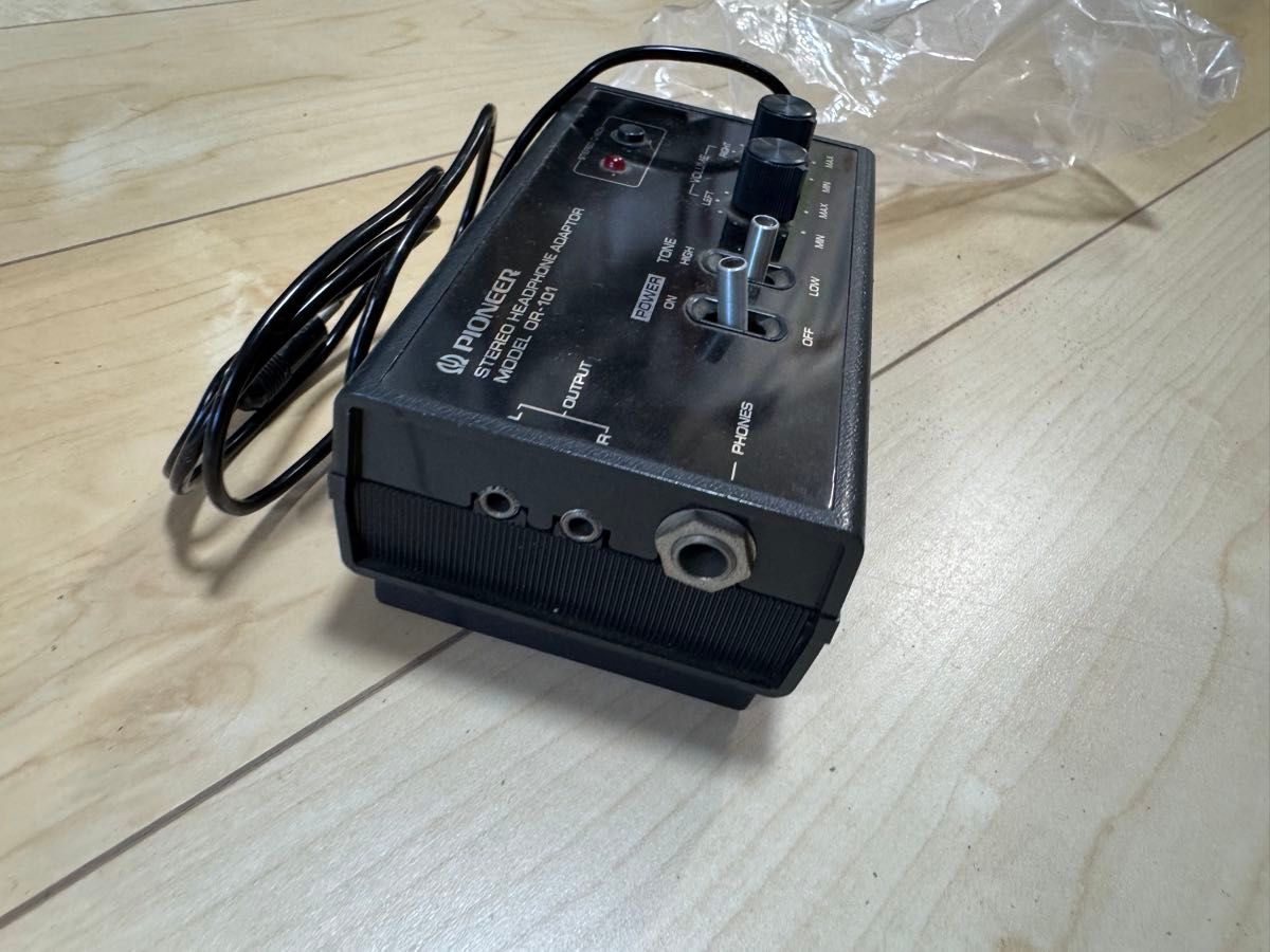 t5412◇Pioneer/パイオニア【RT-1011H】オープンリールデッキ t5412◇Pioneer/パイオニア【RT-1011H】オープンリールデッキ