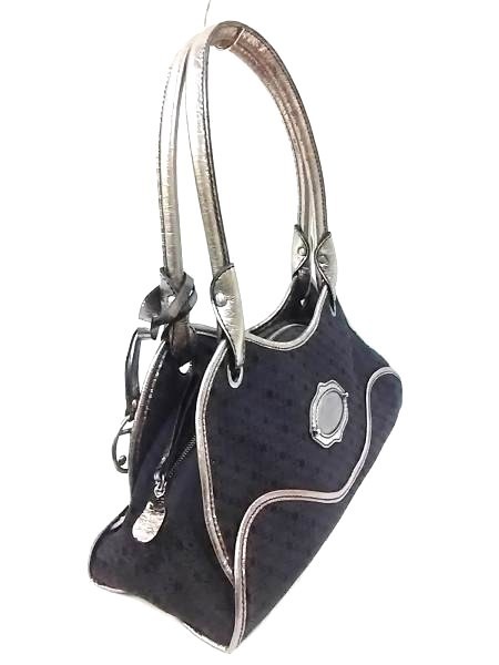 coccinelle(kochinere) handbag 846687B334-000