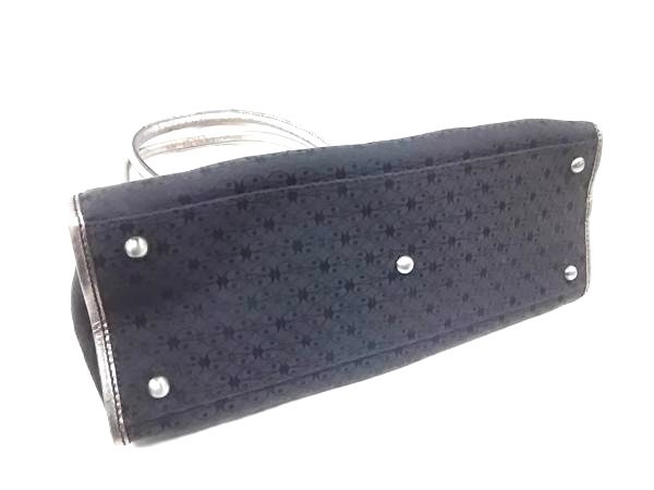 coccinelle(kochinere) handbag 846687B334-000