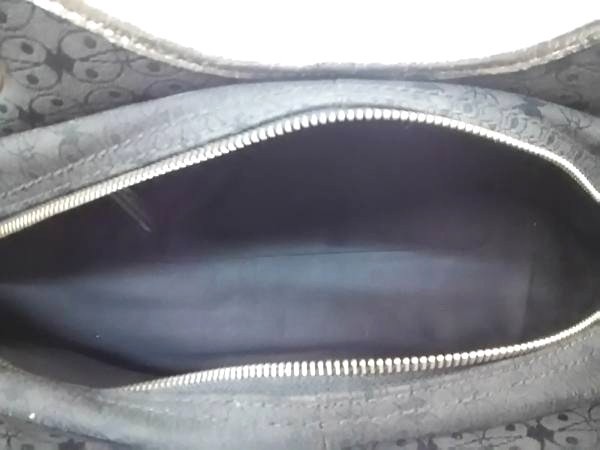 coccinelle(kochinere) handbag 846687B334-000
