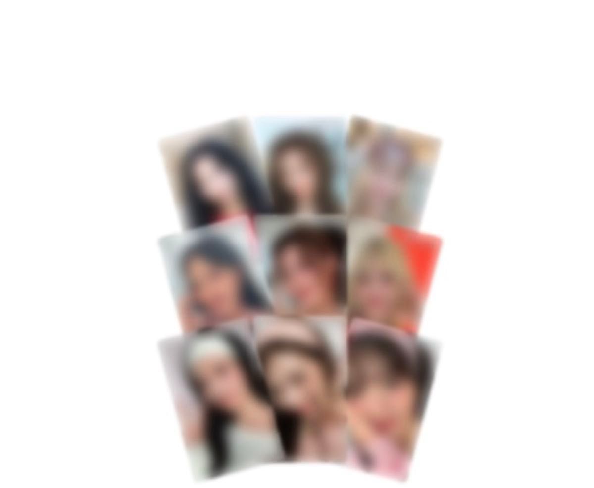 週末値下げ中 MISAMO オンラインくじ SANA ステッカー おまもり 週末値下げ中 MISAMO オンラインくじ SANA ステッカー おまもり