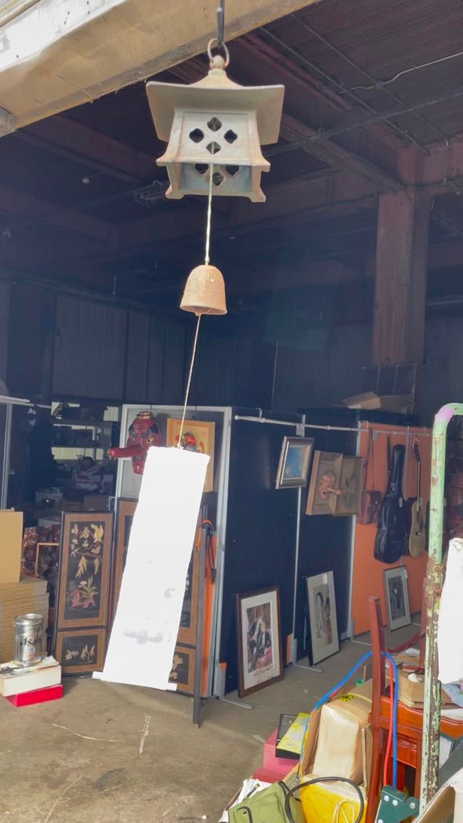風鈴