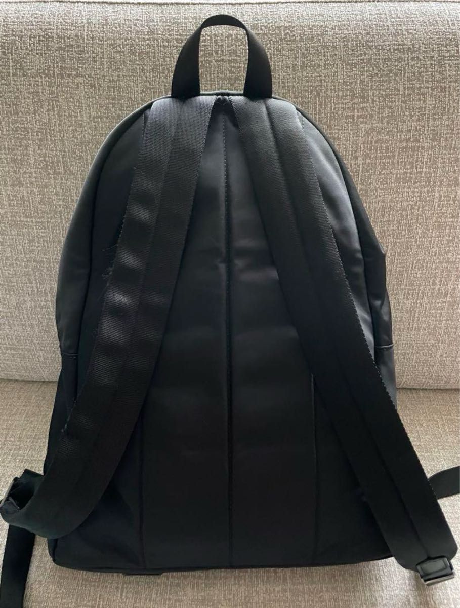 Brandol / MICHAEL KORS マイケルコース リュックサック