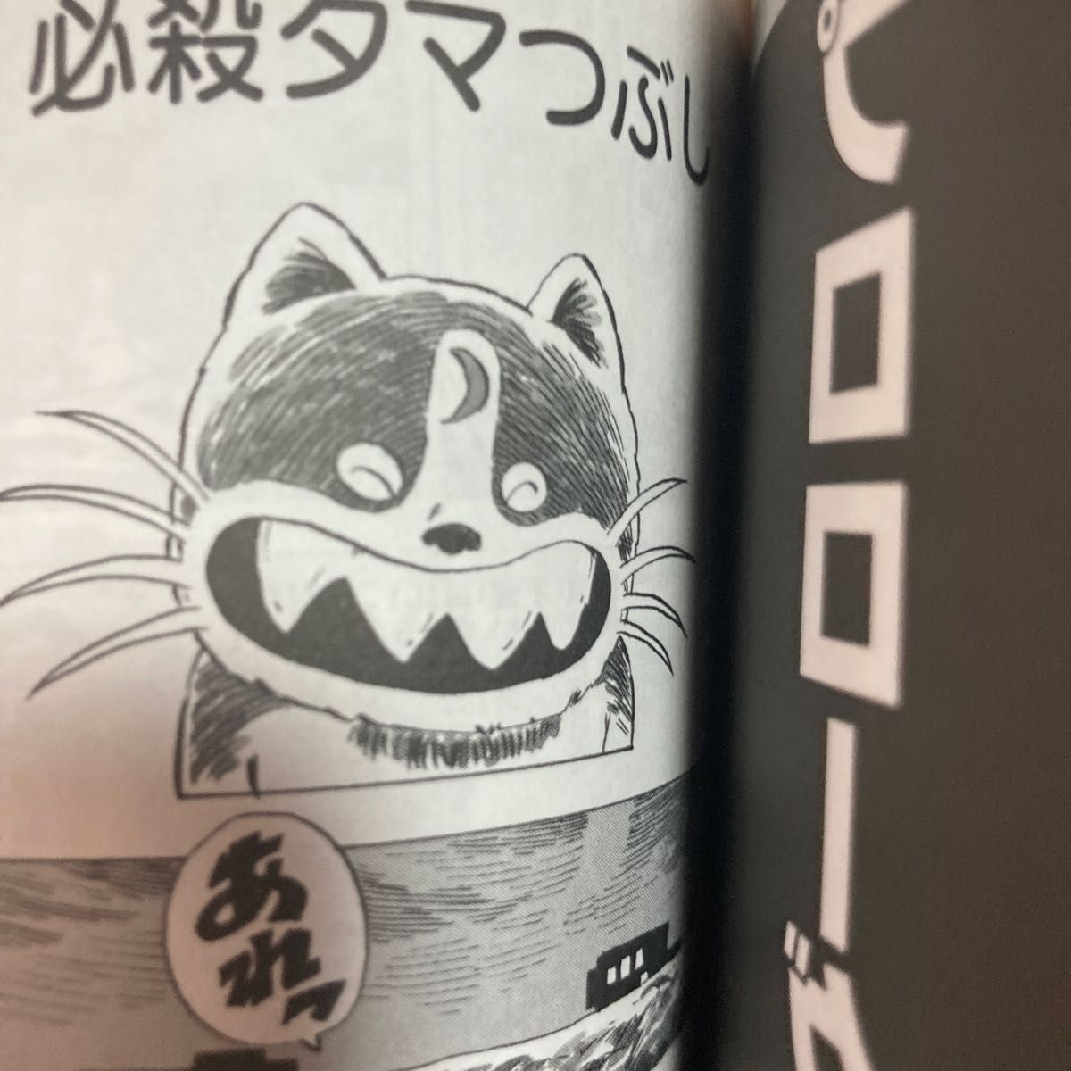 双葉文庫 はるき悦巳じゃりン子チエ番外編「どらン猫(こ)小鉄 双葉文庫 はるき悦巳じゃりン子チエ番外編「どらン猫(こ)小鉄