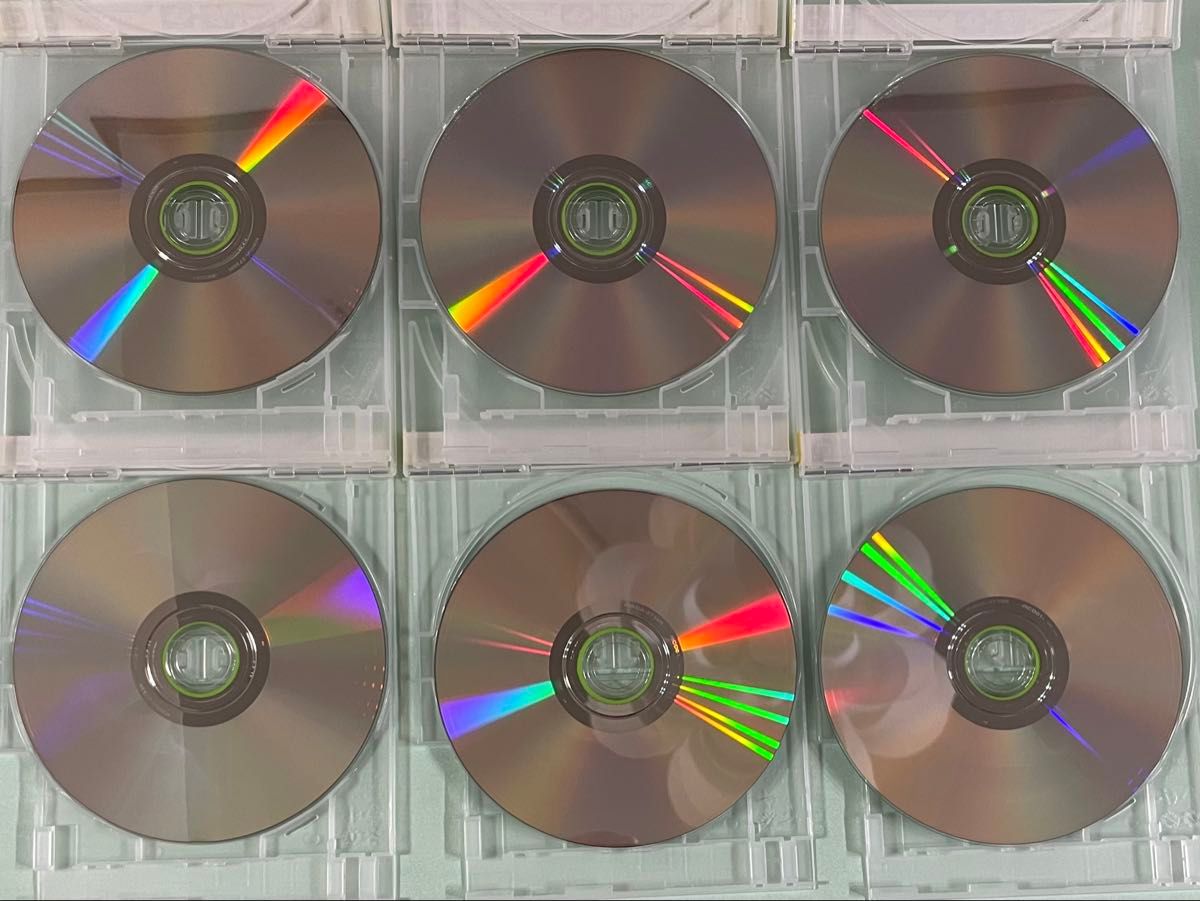ジョジョの奇妙な冒険 ストーンオーシャン レンタル落ち DVD 全 ジョジョの奇妙な冒険 ストーンオーシャン レンタル落ち DVD 全