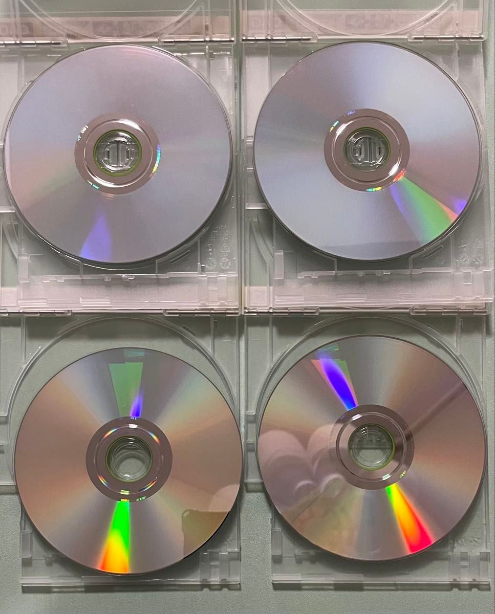 ジョジョの奇妙な冒険 ストーンオーシャン レンタル落ち DVD 全 ジョジョの奇妙な冒険 ストーンオーシャン レンタル落ち DVD 全