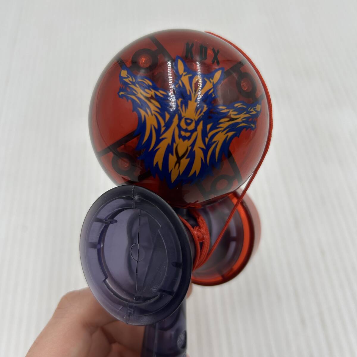 item_image_5