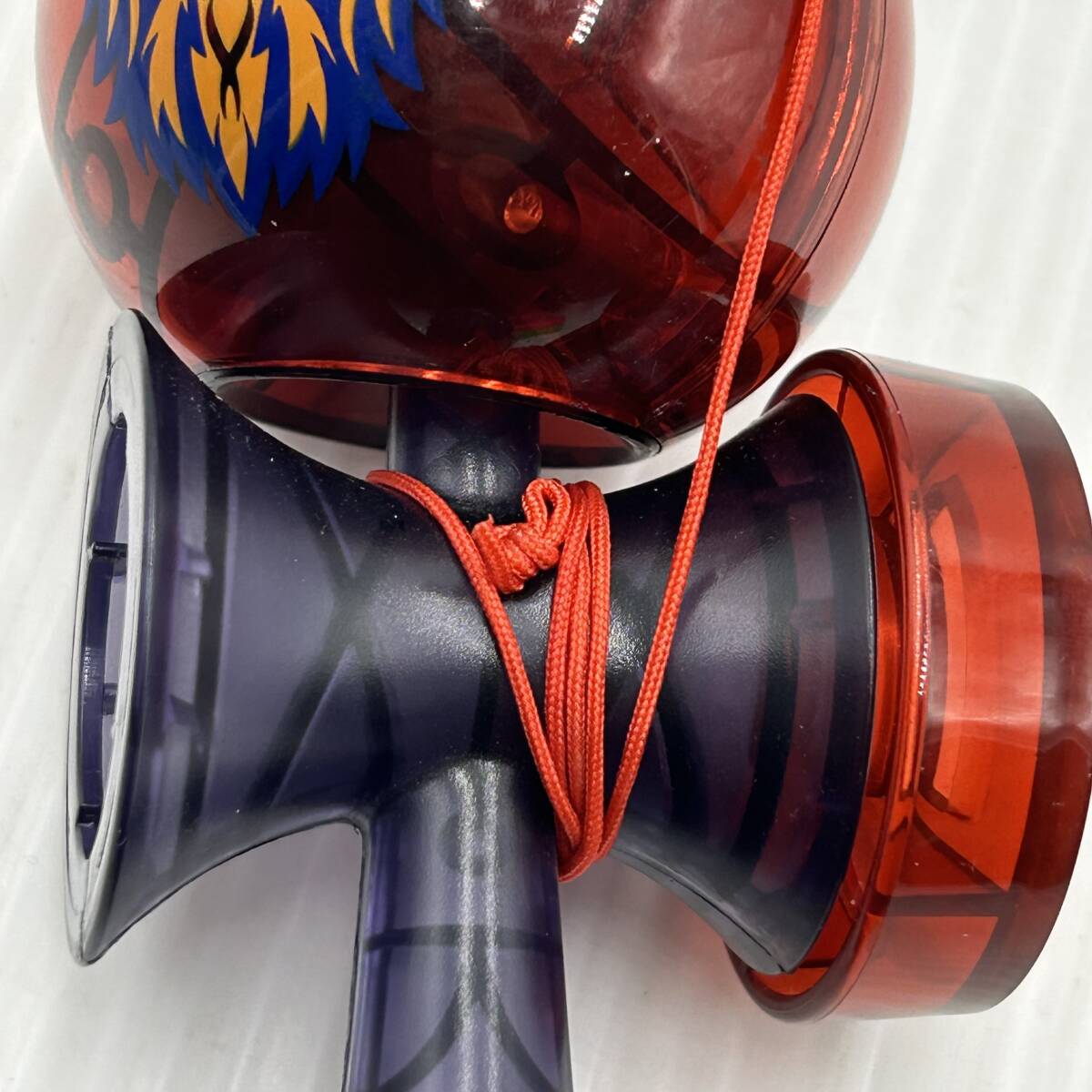 item_image_8