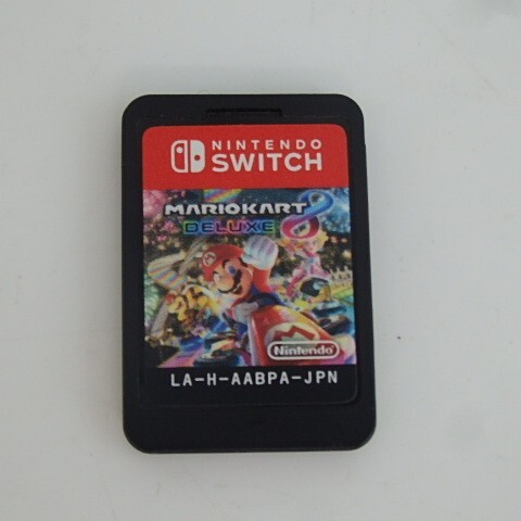 1円スタート激レア Nintendo SWITCH ニンテンドースイッチ 1円スタート激レア Nintendo SWITCH ニンテンドースイッチ
