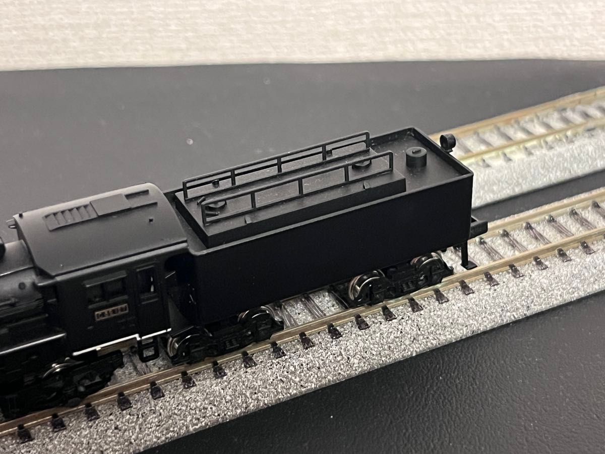 マイクロエース C59-127 重油専燃機|Yahoo!フリマ(旧PayPay マイクロエース C59-127 重油専燃機|Yahoo!フリマ(旧PayPay