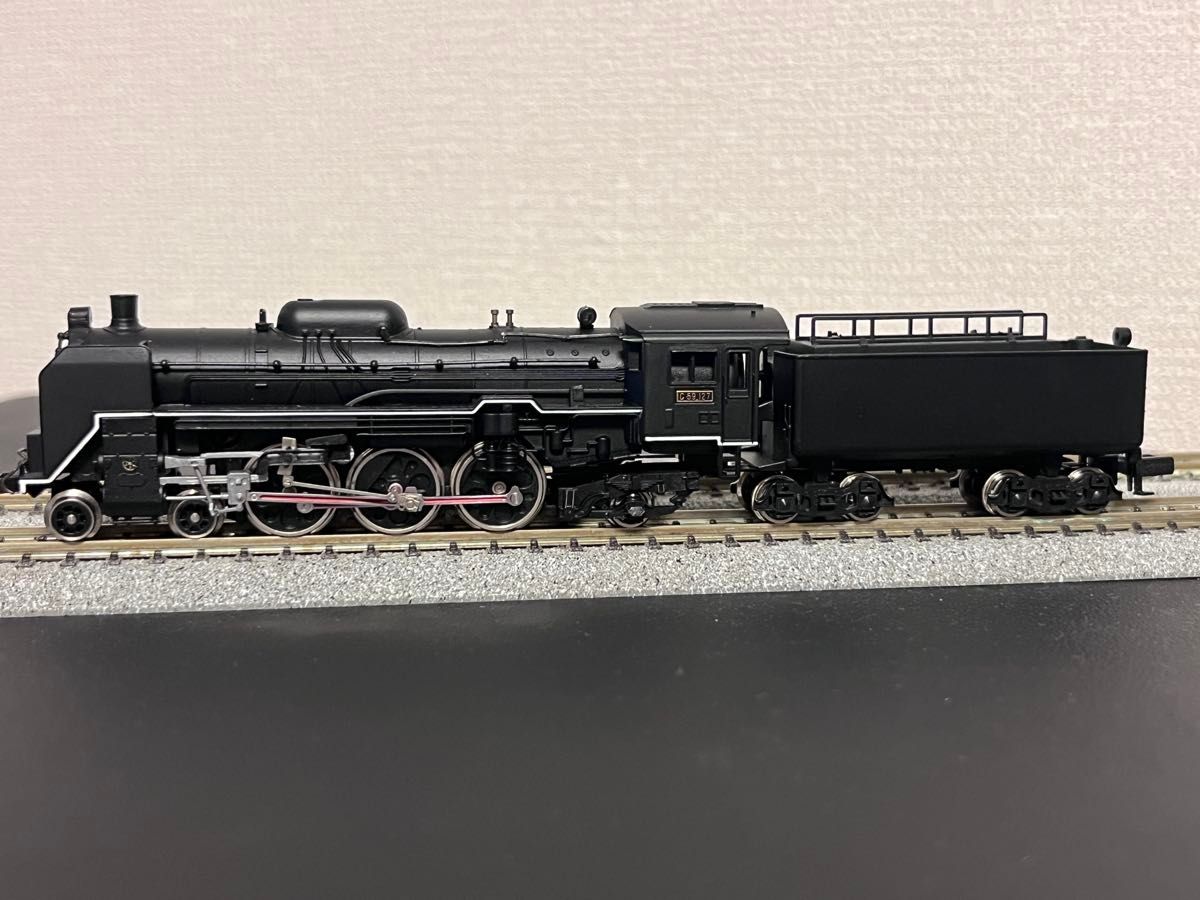 マイクロエース C59-127 重油専燃機|Yahoo!フリマ(旧PayPay マイクロエース C59-127 重油専燃機|Yahoo!フリマ(旧PayPay