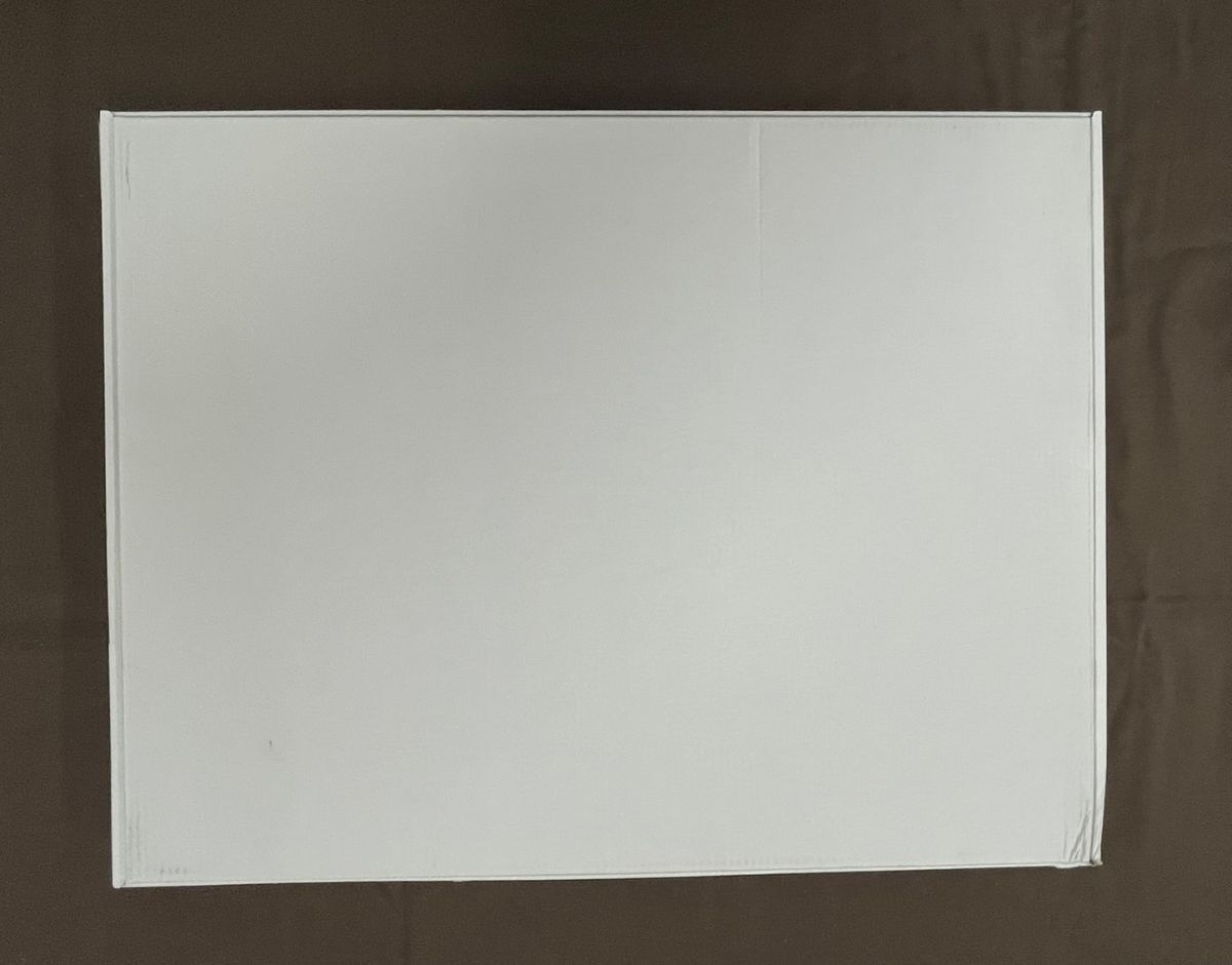 ドラゴンボール 複製原画 完全版コミックス 29巻 表紙絵 ドラゴンボール 複製原画 完全版コミックス 29巻 表紙絵