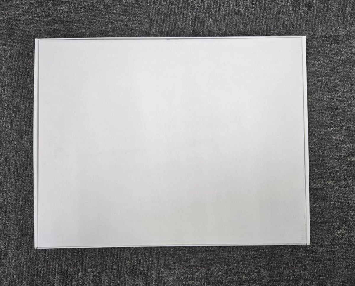 ドラゴンボール 複製原画 完全版コミックス 6巻 表紙絵 イラスト ドラゴンボール 複製原画 完全版コミックス 6巻 表紙絵 イラスト