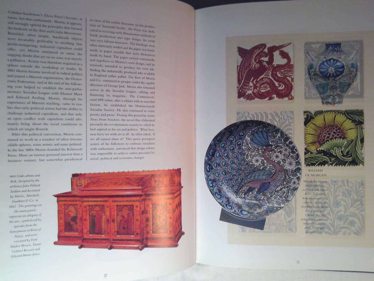 Paypayフリマ 英語 アート 装飾芸術入門 10年から現在まで Introduction To The Decorative Arts Paypayフリマ 英語 アート 装飾芸術入門 10年から現在まで Introduction To The Decorative Arts