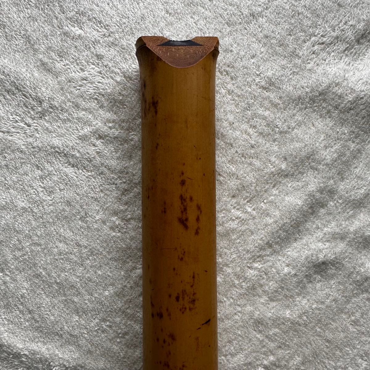 尺八　45cm　分割タイプ 尺八 45cm 分割タイプ